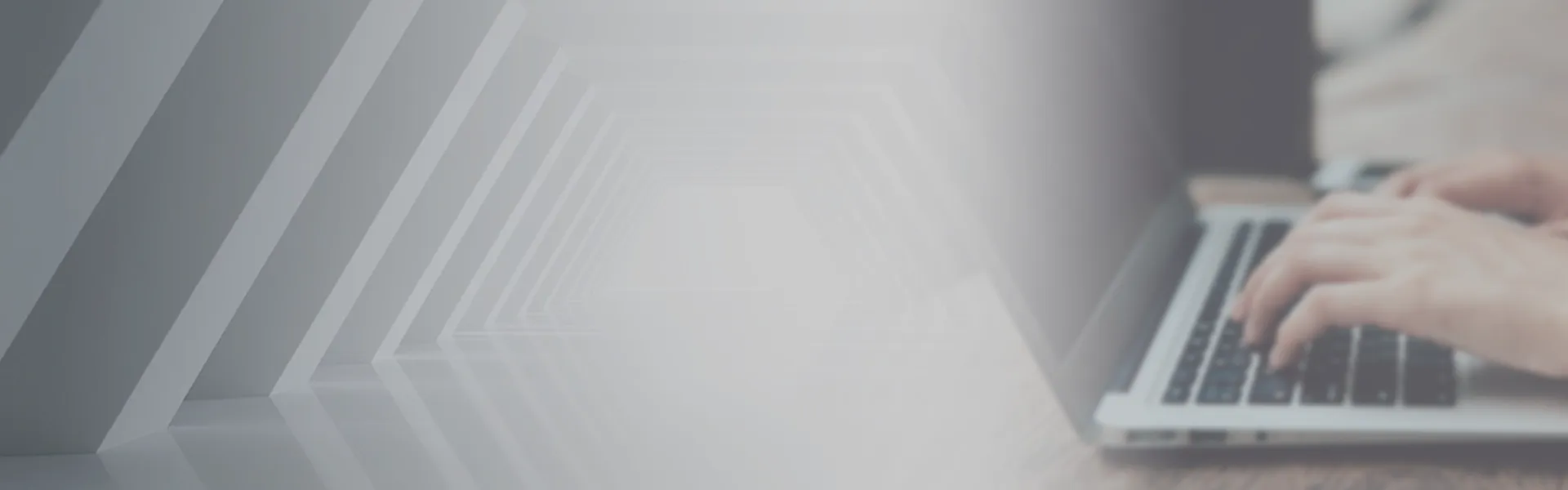 Privacy Policy Banner