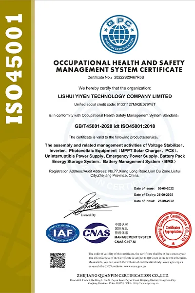 ISO45001 certificate.webp