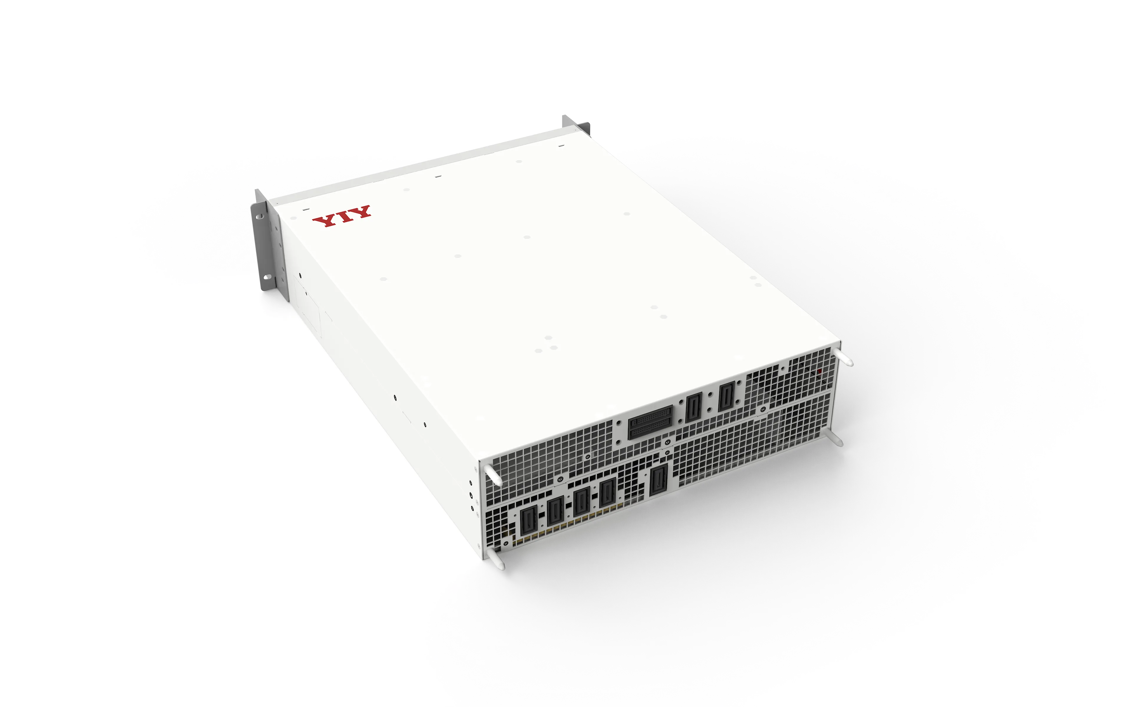 Sic PCS Icon