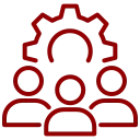 R&D Staff