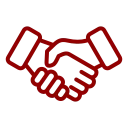 Long-term Partner