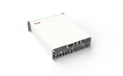 Sic PCS Icon
