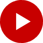 videoicon